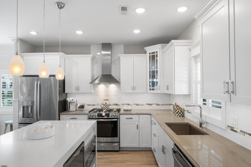 Located in the highly sought-after Gardens section of Ocean City - photo 20