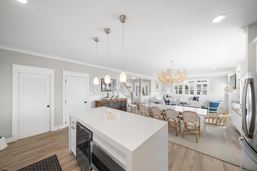 Located in the highly sought-after Gardens section of Ocean City - photo 22