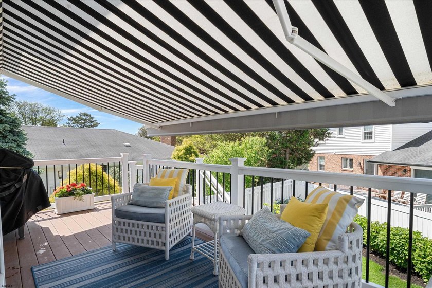 Located in the highly sought-after Gardens section of Ocean City - photo 25