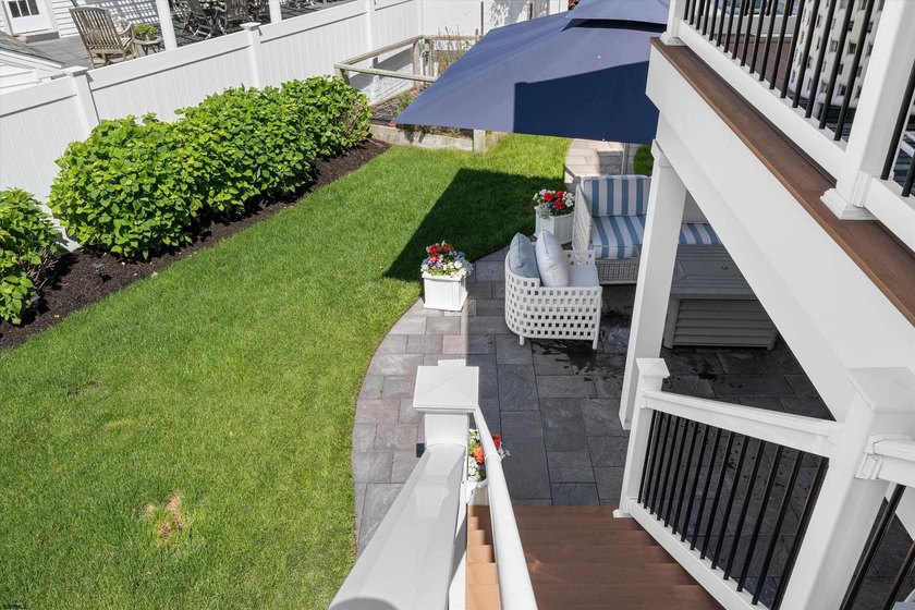 Located in the highly sought-after Gardens section of Ocean City - photo 27