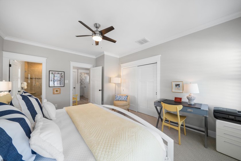 Located in the highly sought-after Gardens section of Ocean City - photo 31