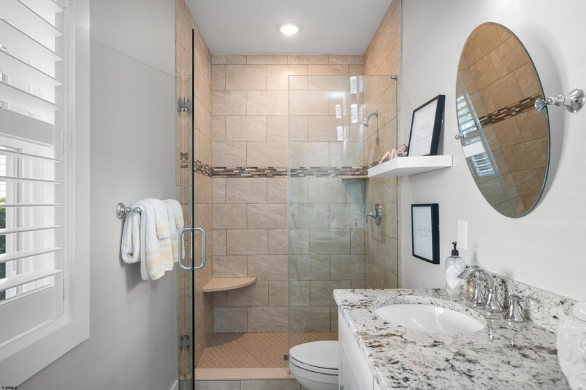 Located in the highly sought-after Gardens section of Ocean City - photo 33