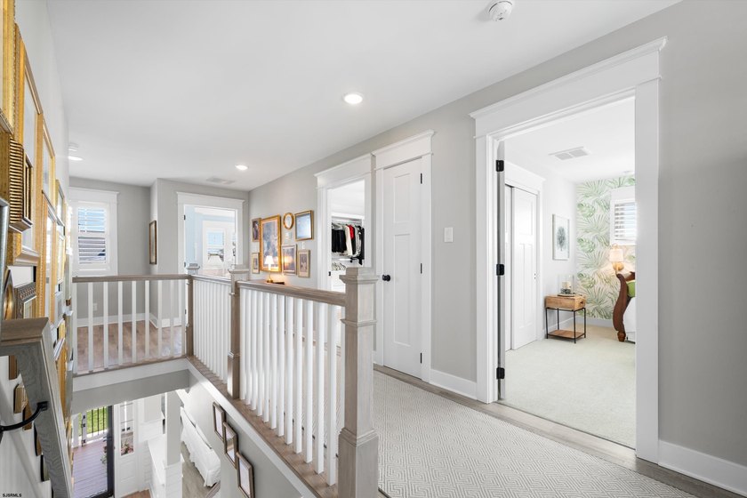 Located in the highly sought-after Gardens section of Ocean City - photo 35