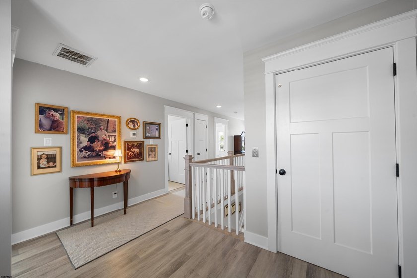 Located in the highly sought-after Gardens section of Ocean City - photo 36
