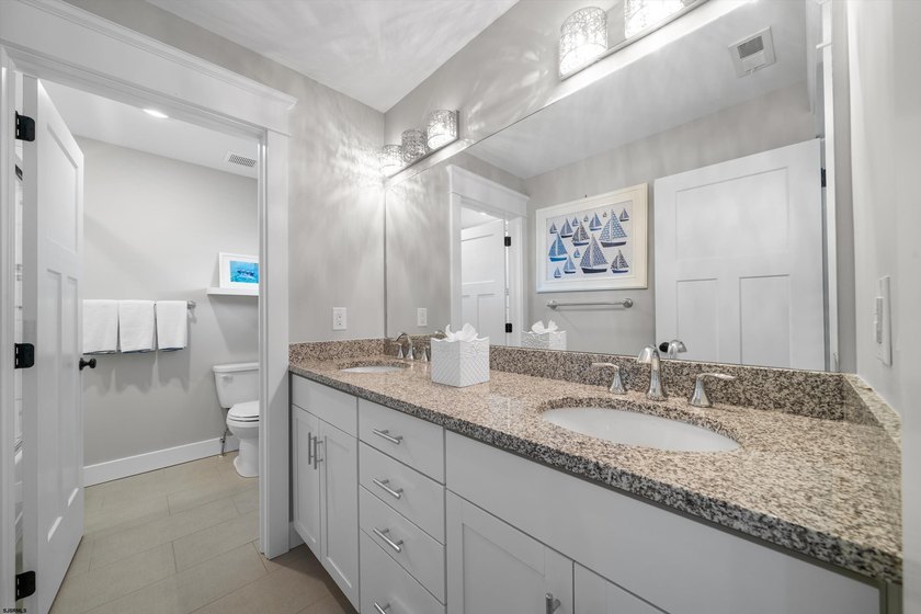Located in the highly sought-after Gardens section of Ocean City - photo 38