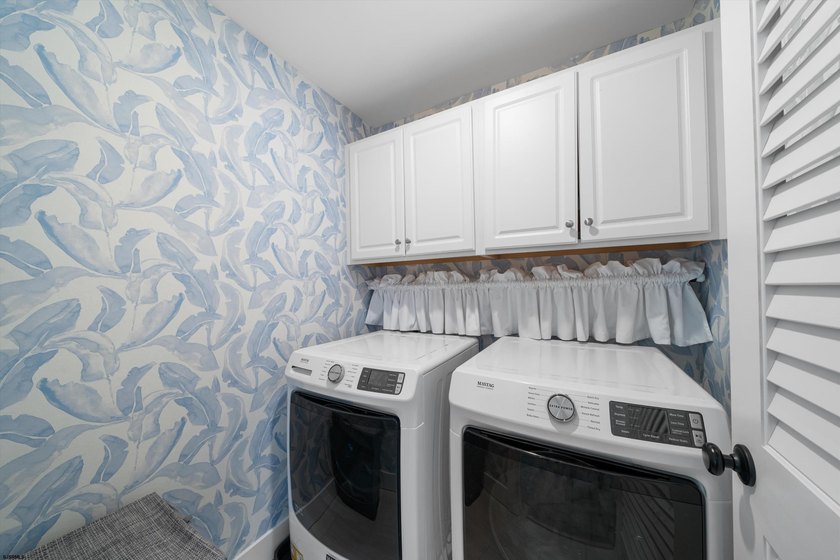 Located in the highly sought-after Gardens section of Ocean City - photo 40