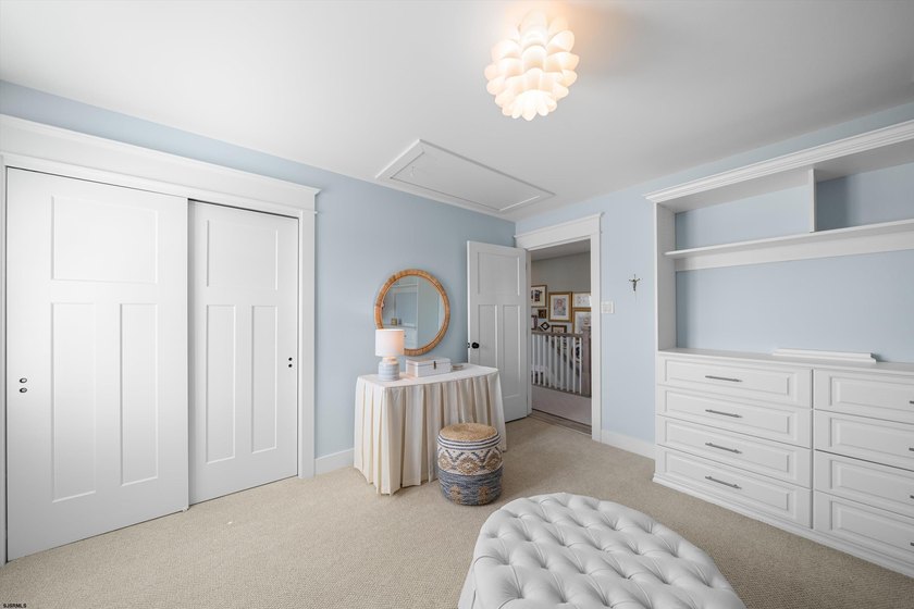 Located in the highly sought-after Gardens section of Ocean City - photo 44