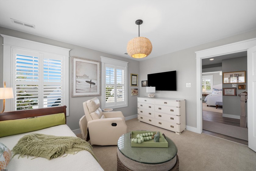 Located in the highly sought-after Gardens section of Ocean City - photo 46