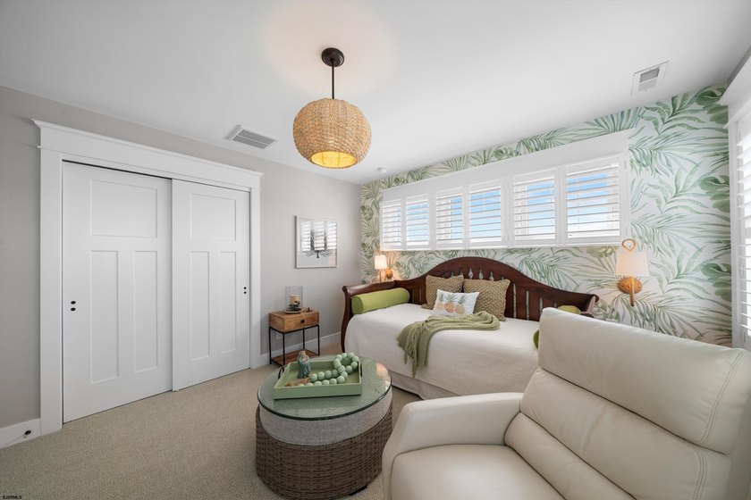 Located in the highly sought-after Gardens section of Ocean City - photo 47