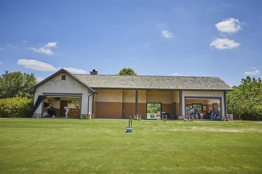 Don't miss your last opportunity to own a private, Lakefront - photo 49