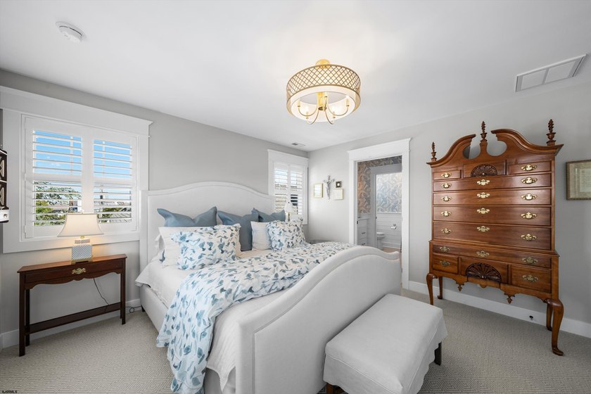 Located in the highly sought-after Gardens section of Ocean City - photo 49