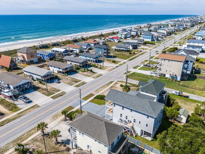 Experience luxury coastal living at 1919 N New River Drive in - photo 50