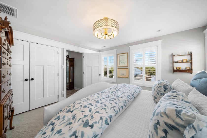 Located in the highly sought-after Gardens section of Ocean City - photo 50