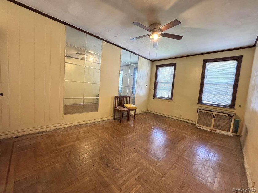 Single-family home located at 625 E 93rd St, Brooklyn, NY 11236 - photo 5