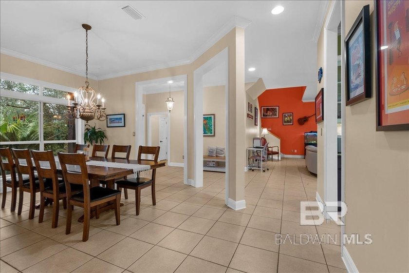 Welcome to life on Ono Island, Orange Beach's gated island - photo 9