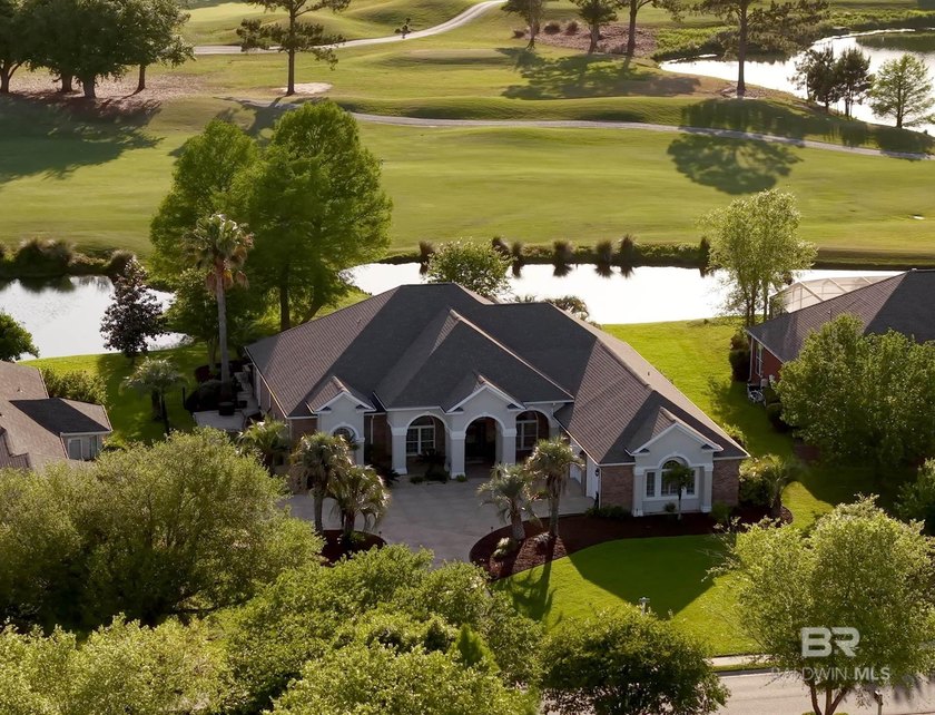 Experience refined coastal luxury in this exceptional - photo 2