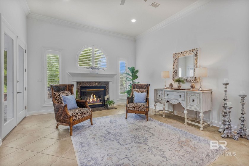 Experience refined coastal luxury in this exceptional - photo 8