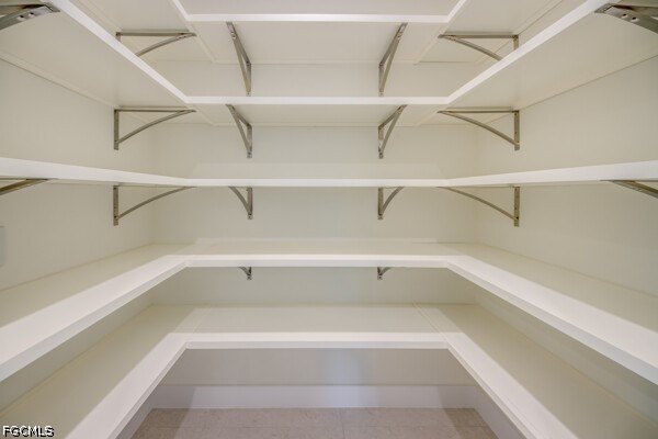 Elegant New Construction Home Designed for the Florida Lifestyle - photo 22