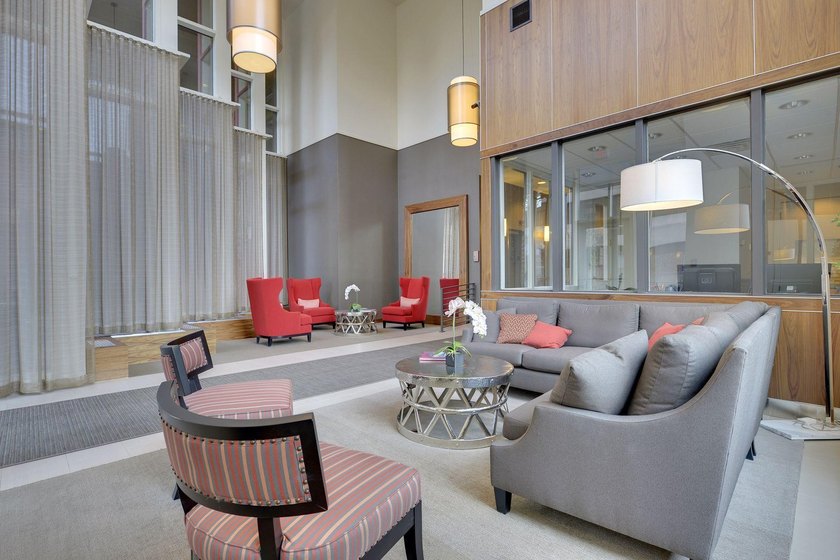 Welcome to The Airye Condos - the tallest building in Downtown - photo 32