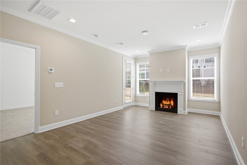 Discover unparalleled convenience and modern elegance in this - photo 7