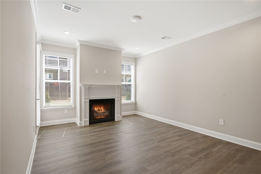 Discover unparalleled convenience and modern elegance in this - photo 8