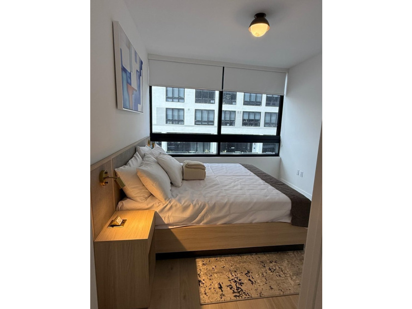 225 N Miami Ave 910 - photo 11