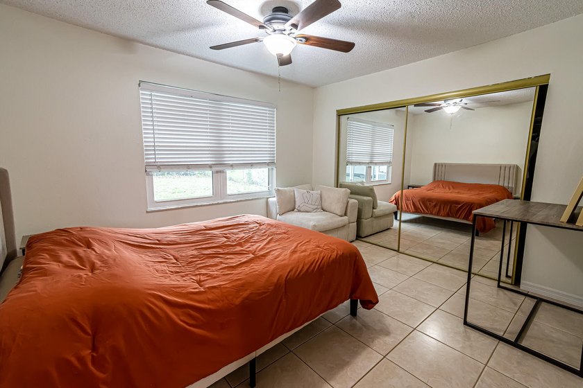 Freshly updated and ready to impress! This 3BR/2BA home with a - photo 12