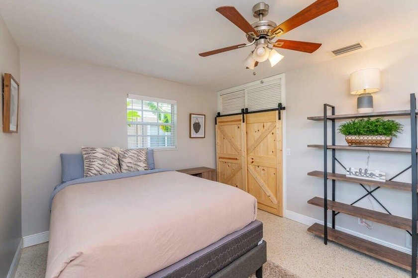 Beautifully updated and meticulously maintained home in a great - photo 13
