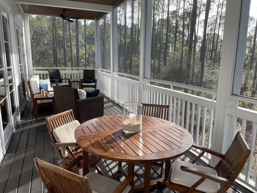 FRACTIONAL OWNERSHIP 1/10TH INTEREST Sandestin has much to offer - photo 15