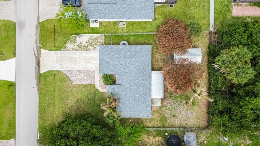 Freshly updated and ready to impress! This 3BR/2BA home with a - photo 19