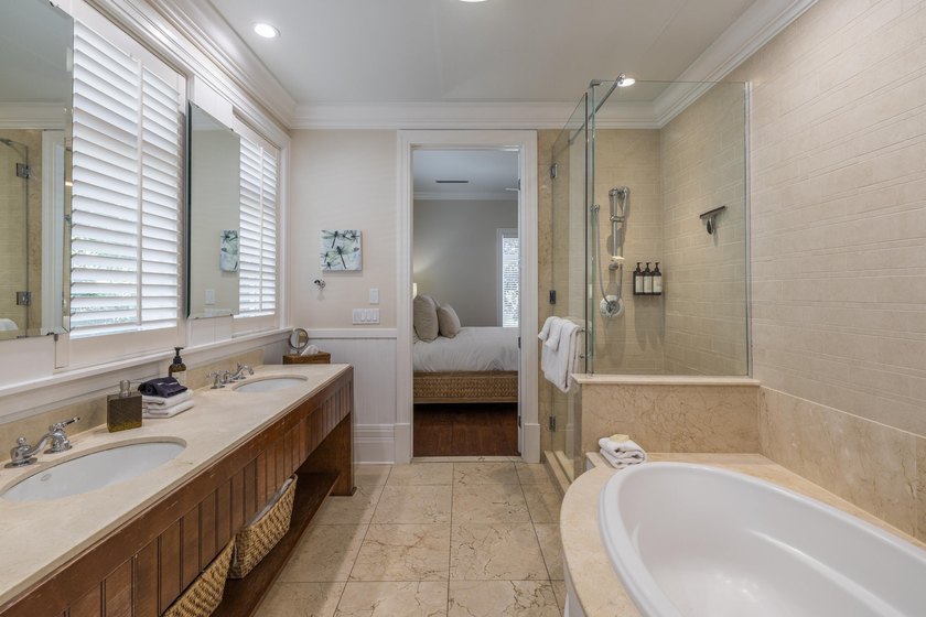 FRACTIONAL OWNERSHIP 1/10TH INTEREST Sandestin has much to offer - photo 22