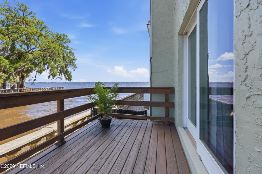Experience waterfront living at its finest in this beautifully - photo 22