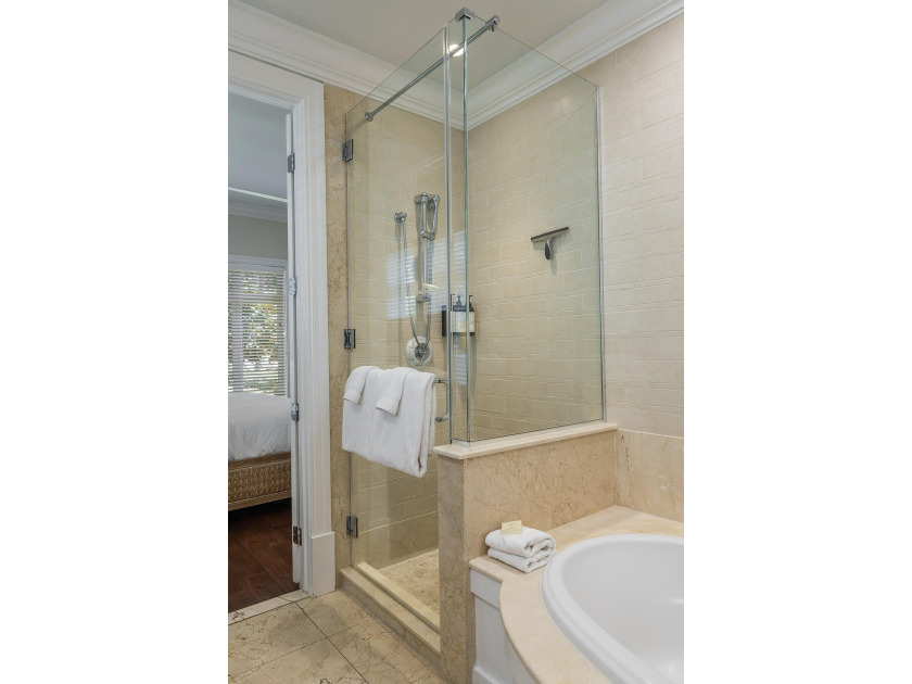 FRACTIONAL OWNERSHIP 1/10TH INTEREST Sandestin has much to offer - photo 23