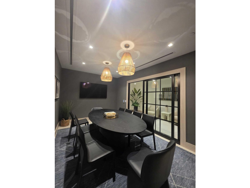 225 N Miami Ave 910 - photo 23