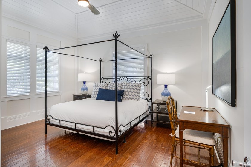 FRACTIONAL OWNERSHIP 1/10TH INTEREST Sandestin has much to offer - photo 26