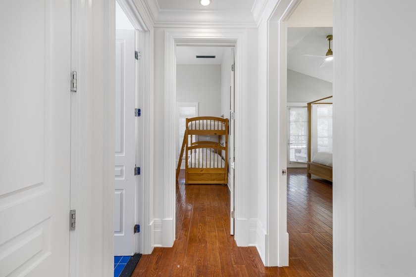 FRACTIONAL OWNERSHIP 1/10TH INTEREST Sandestin has much to offer - photo 27
