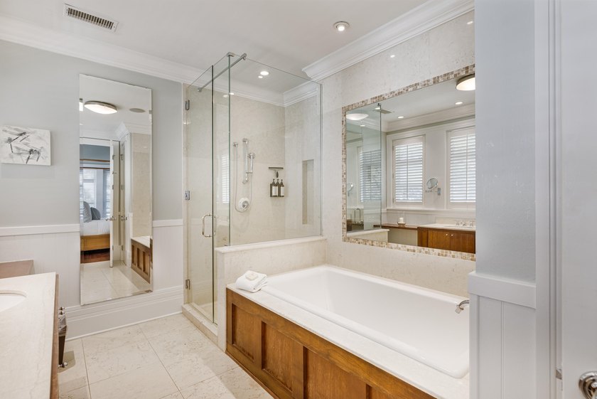 FRACTIONAL OWNERSHIP 1/10TH INTEREST Sandestin has much to offer - photo 31