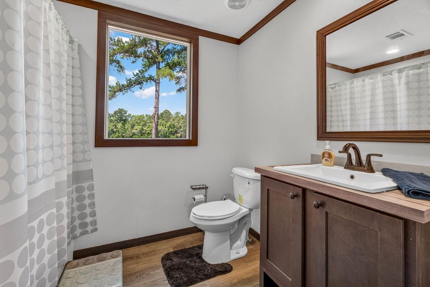 6.19 Acres | Approx. 3-Acre Private Freshwater Lake | 3BR | 2BA - photo 38