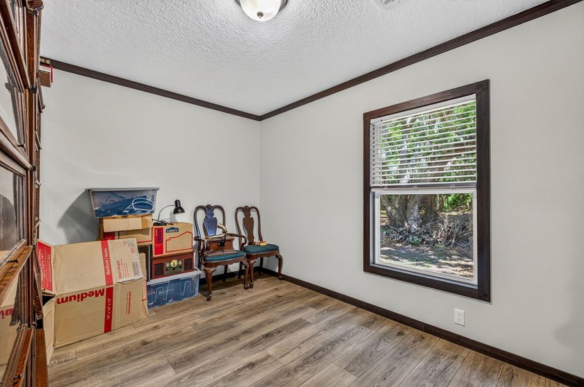 6.19 Acres | Approx. 3-Acre Private Freshwater Lake | 3BR | 2BA - photo 41