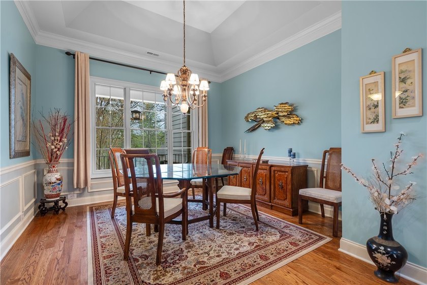 Effortless Living in Keowee Key SOLD - photo 6