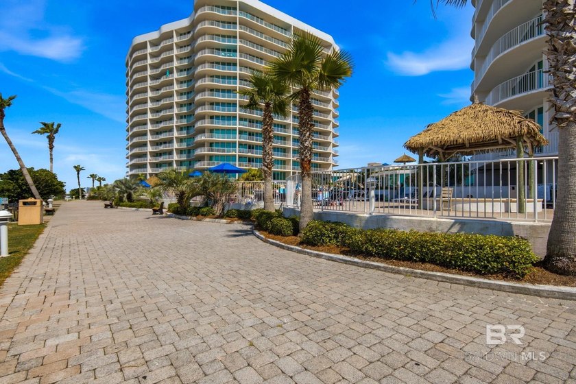 Experience the best of coastal living in this beautifully - photo 2