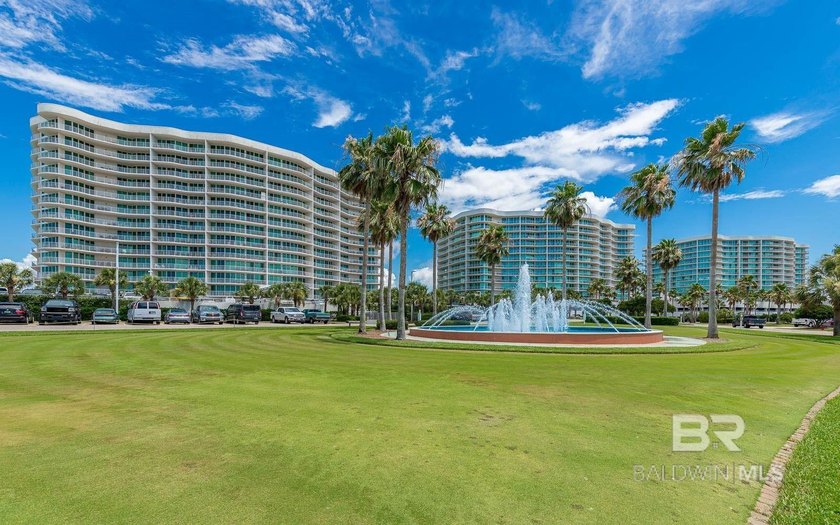 Experience the best of coastal living in this beautifully - photo 3