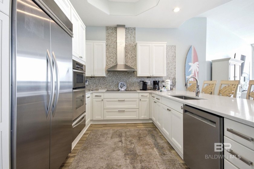 Experience the best of coastal living in this beautifully - photo 7