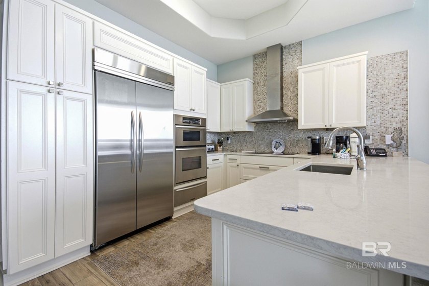 Experience the best of coastal living in this beautifully - photo 9