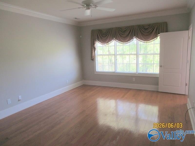 Come tour this Charming garden home in popular Somerset Lake - photo 11