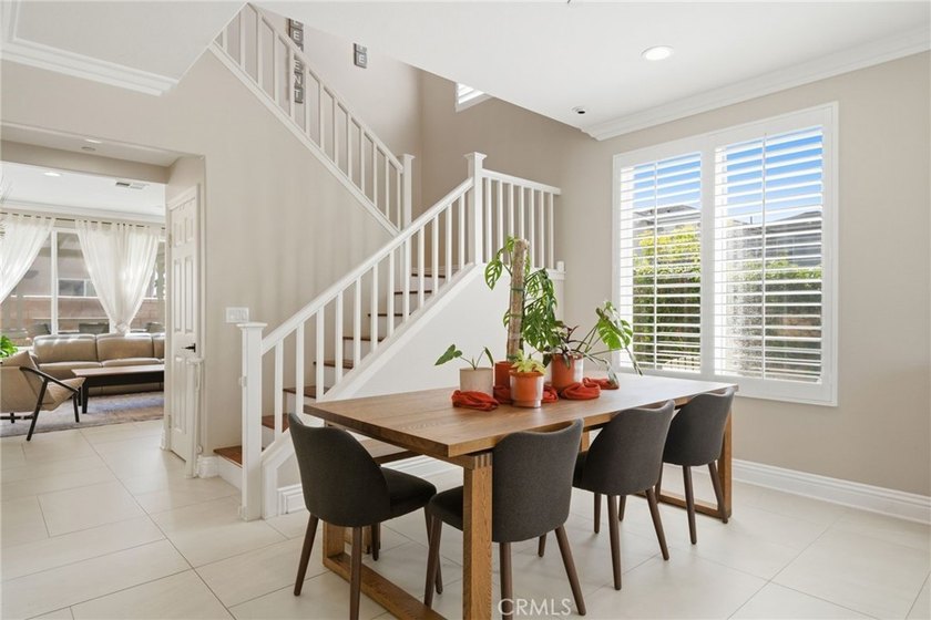 16872 Clovergreen Ln - photo 12