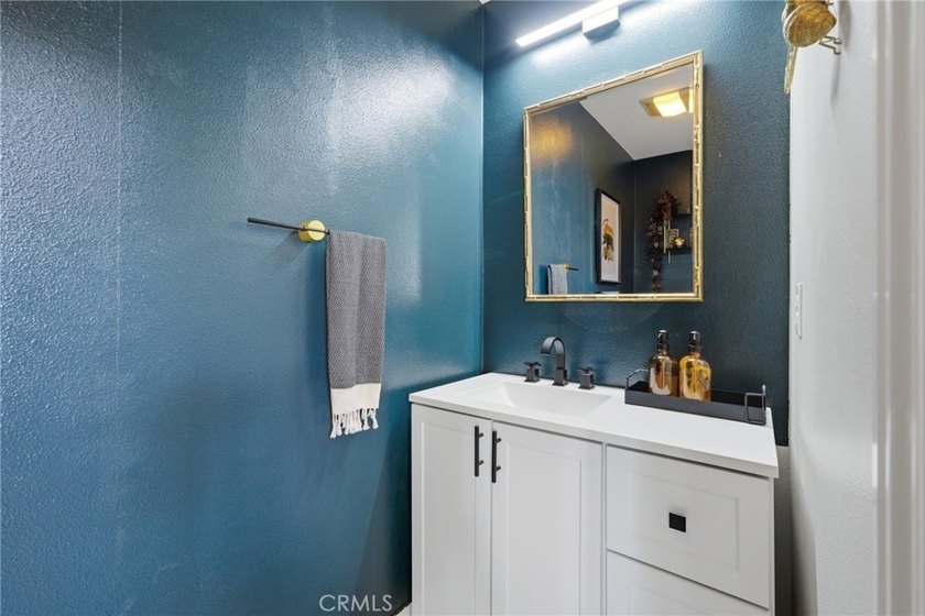16872 Clovergreen Ln - photo 13
