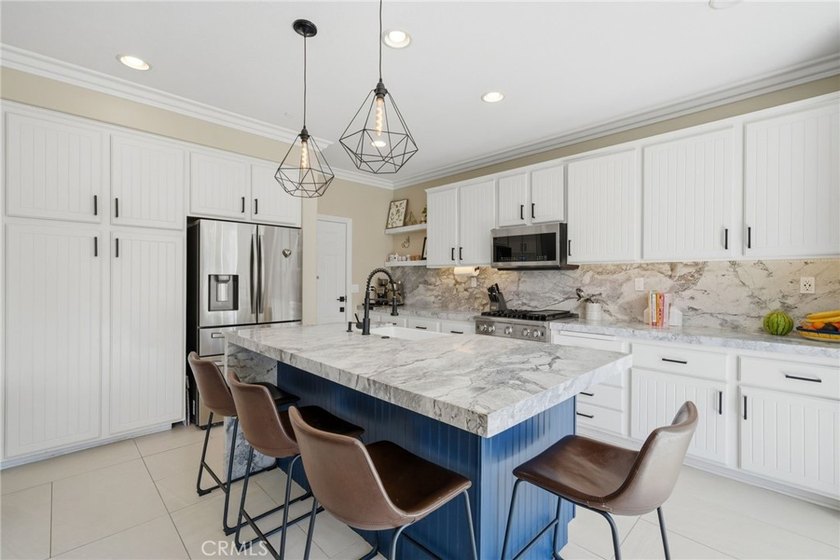 16872 Clovergreen Ln - photo 15