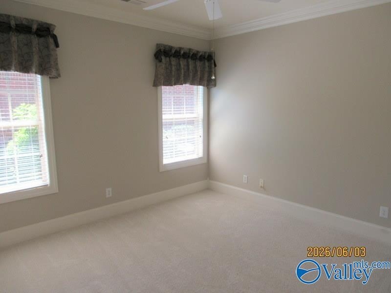 Come tour this Charming garden home in popular Somerset Lake - photo 15