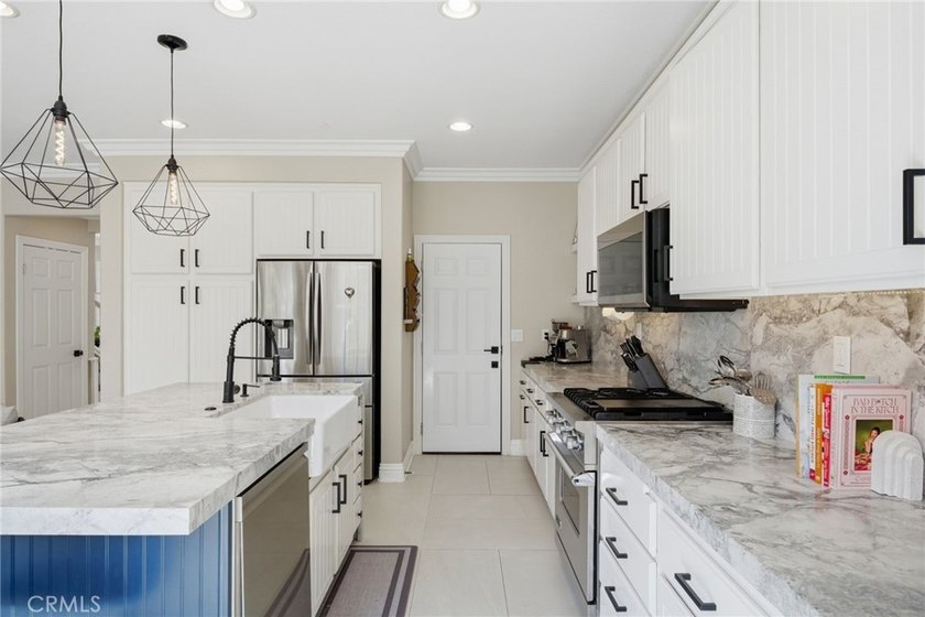 16872 Clovergreen Ln - photo 17